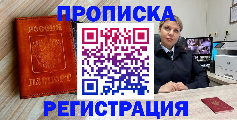 прописка для школы в Фрязино